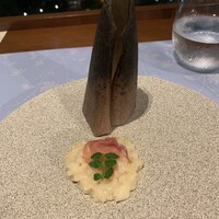 イリエスケープ - 