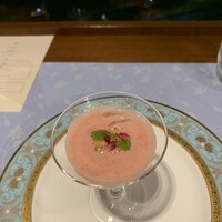 イリエスケープ - 