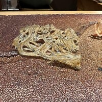 天ぷらあら木 - 