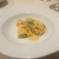 ピアット・スズキ - 