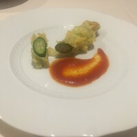 ピアット・スズキ - 