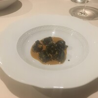 ピアット・スズキ - 