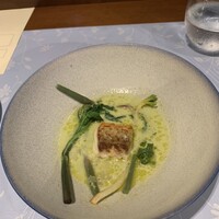 イリエスケープ - 