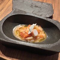 コレドガーナ - 