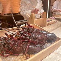 肉屋 田中 - 