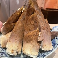 肉屋 田中 - 