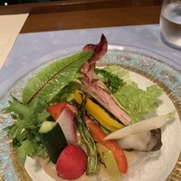 イリエスケープ - 