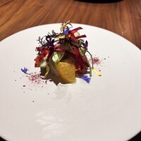 コレドガーナ - 