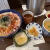 海街丼 三軒茶屋本店