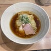 麺屋 彩音