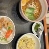 新長田中華食堂 房's