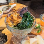 ルジェンド軽井沢 - 