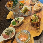 ルジェンド軽井沢 - 