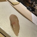 Edomaezushi Sushifuku - 