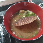 魚金食堂 - 