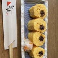 ひつまぶし名古屋備長 マロニエゲート銀座1店 - 