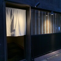 銀座いち分 - 