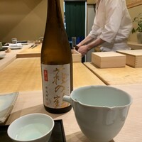 銀座いち分 - 