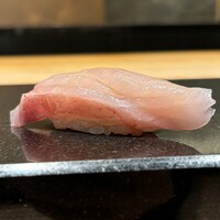 あじゅう田 - 