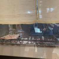ひつまぶし名古屋備長 マロニエゲート銀座1店 - 