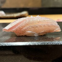あじゅう田 - 