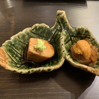 銀座いち分 - 