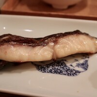 小割烹おはし 恵比寿 - 