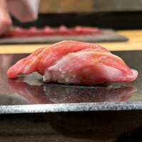 あじゅう田 - 
