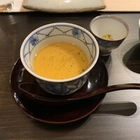 銀座いち分 - 