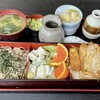 大村庵 - 