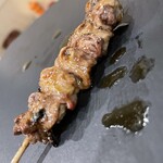 Yakitori Tumami Manpuku - 