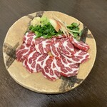 隠れ家Dinning　味杜 - 