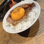 Yakiniku Takumi - 