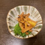 隠れ家Dinning　味杜 - 