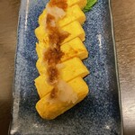 隠れ家Dinning　味杜 - 