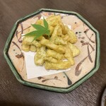 隠れ家Dinning　味杜 - 