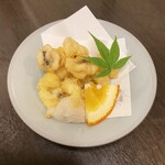 隠れ家Dinning　味杜 - 
