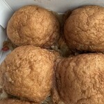 たかやん味一番 - 料理写真: