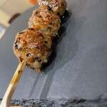 Yakitori Tumami Manpuku - 