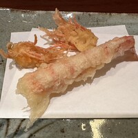 天冨良 よこ田 - 