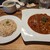 RAINBOW　CAFE＆WINE DINING - 料理写真: