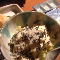 焼鶏あきら 中目黒本店 - 