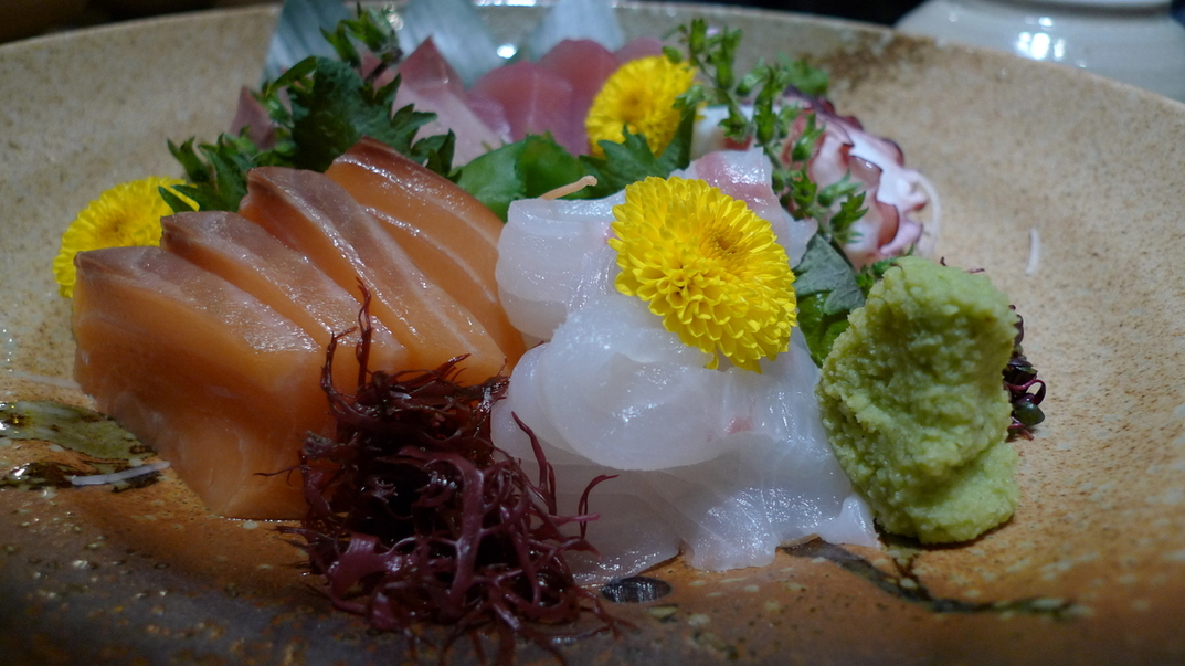 炉ばた情緒 かっこ 浜松有楽街店 name=