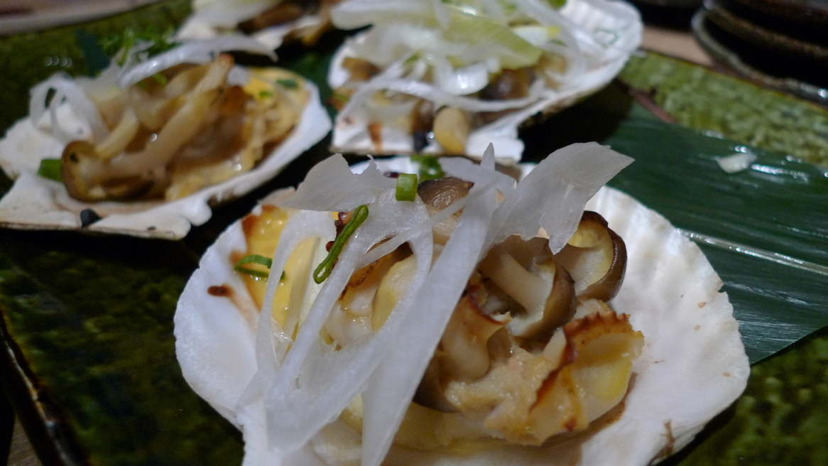 炉ばた情緒 かっこ 浜松有楽街店 name=