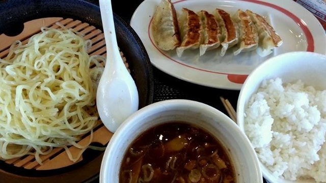 幸楽苑 御殿場店 name=