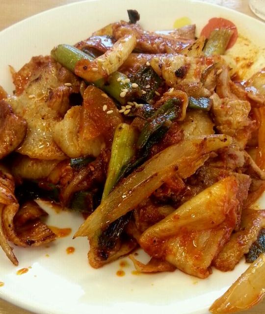 松屋 御殿場店 name=