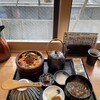 おひつ膳 田んぼ 三軒茶屋店