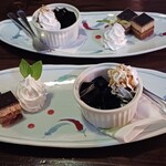 ビストロ 大成店 - 