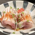 Shabushabu Ginhan - 