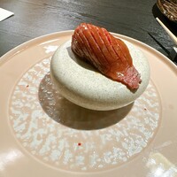 焼肉 牛印 新宿店 - 